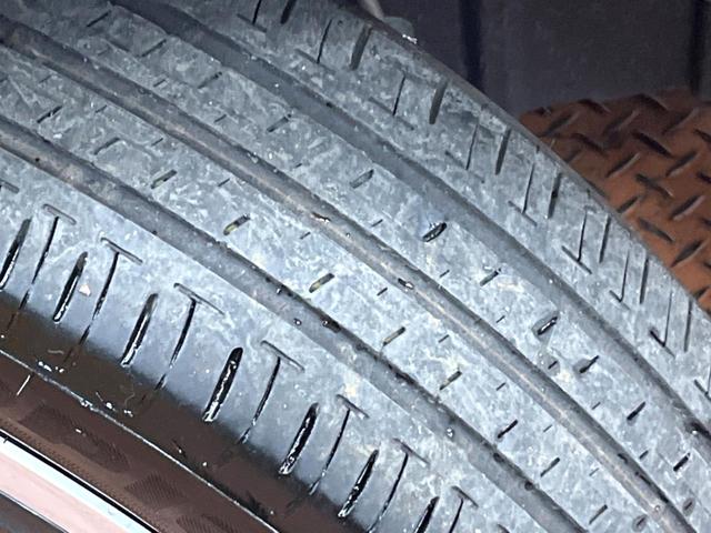 シエンタ ハイブリッドＺ　両側電動ドア　全周囲カメラ　衝突被害軽減システム　レーダークルーズ　禁煙車　ドラレコ　コーナーセンサー　スマートキー　ＬＥＤヘッド　ビルトインＥＴＣ　純正１５インチアルミ　オートハイビーム（50枚目）