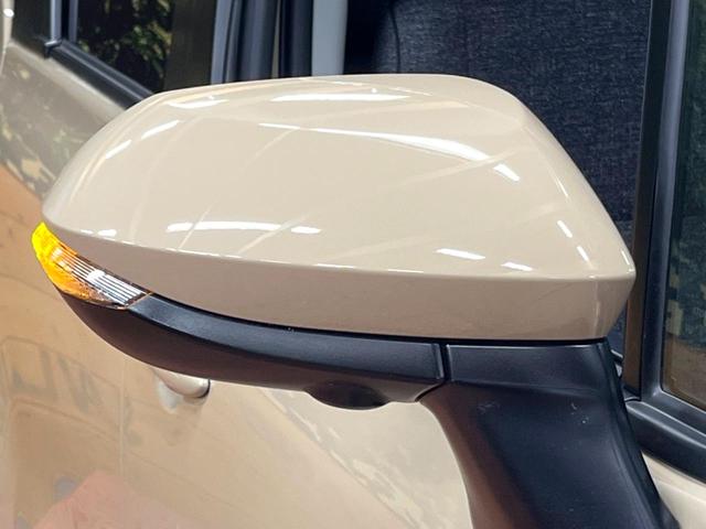 シエンタ ハイブリッドＺ　両側電動ドア　全周囲カメラ　衝突被害軽減システム　レーダークルーズ　禁煙車　ドラレコ　コーナーセンサー　スマートキー　ＬＥＤヘッド　ビルトインＥＴＣ　純正１５インチアルミ　オートハイビーム（52枚目）