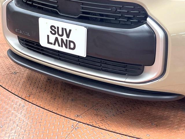 シエンタ ハイブリッドＺ　両側電動ドア　全周囲カメラ　衝突被害軽減システム　レーダークルーズ　禁煙車　ドラレコ　コーナーセンサー　スマートキー　ＬＥＤヘッド　ビルトインＥＴＣ　純正１５インチアルミ　オートハイビーム（53枚目）