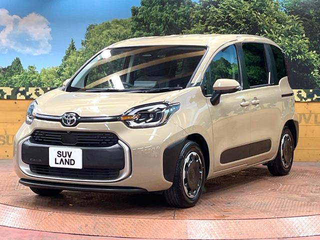 シエンタ ハイブリッドＺ　両側電動ドア　全周囲カメラ　衝突被害軽減システム　レーダークルーズ　禁煙車　ドラレコ　コーナーセンサー　スマートキー　ＬＥＤヘッド　ビルトインＥＴＣ　純正１５インチアルミ　オートハイビーム（54枚目）