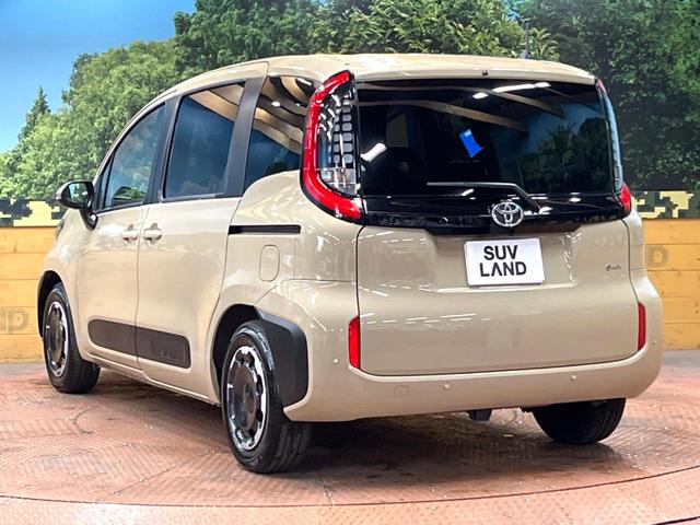 シエンタ ハイブリッドＺ　両側電動ドア　全周囲カメラ　衝突被害軽減システム　レーダークルーズ　禁煙車　ドラレコ　コーナーセンサー　スマートキー　ＬＥＤヘッド　ビルトインＥＴＣ　純正１５インチアルミ　オートハイビーム（56枚目）