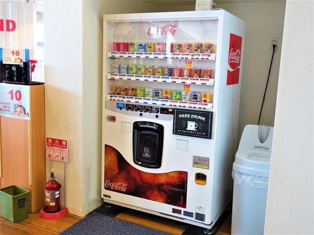 シエンタ ハイブリッドＺ　両側電動ドア　全周囲カメラ　衝突被害軽減システム　レーダークルーズ　禁煙車　ドラレコ　コーナーセンサー　スマートキー　ＬＥＤヘッド　ビルトインＥＴＣ　純正１５インチアルミ　オートハイビーム（80枚目）