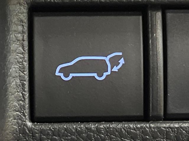 ハリアー Z 禁煙車 JBL 12型ナビ 全周囲カメラ デジタルインナーミラー 電動リアゲート ブラウン内装 レーダークルーズ セーフティセンス LEDヘッド 純正18インチアルミ クリアランスソナー パワーシート(5枚目)