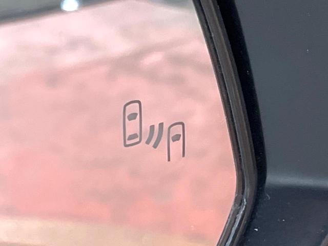 ハリアー Z 禁煙車 JBL 12型ナビ 全周囲カメラ デジタルインナーミラー 電動リアゲート ブラウン内装 レーダークルーズ セーフティセンス LEDヘッド 純正18インチアルミ クリアランスソナー パワーシート(6枚目)