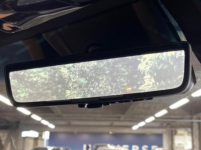 ハリアー Z 禁煙車 JBL 12型ナビ 全周囲カメラ デジタルインナーミラー 電動リアゲート ブラウン内装 レーダークルーズ セーフティセンス LEDヘッド 純正18インチアルミ クリアランスソナー パワーシート(7枚目)