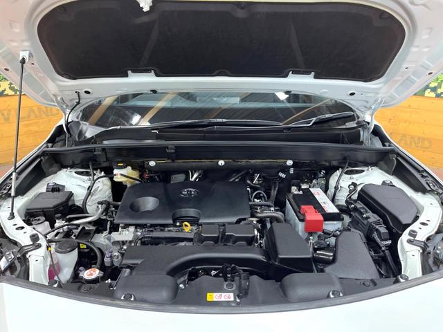 ハリアー Z 禁煙車 JBL 12型ナビ 全周囲カメラ デジタルインナーミラー 電動リアゲート ブラウン内装 レーダークルーズ セーフティセンス LEDヘッド 純正18インチアルミ クリアランスソナー パワーシート(18枚目)