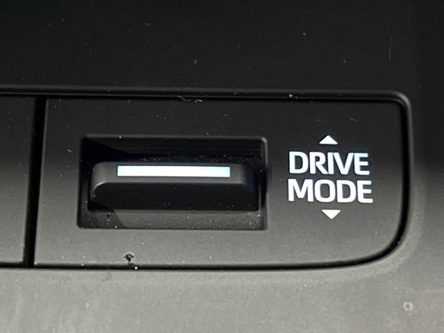 ハリアー Z 禁煙車 JBL 12型ナビ 全周囲カメラ デジタルインナーミラー 電動リアゲート ブラウン内装 レーダークルーズ セーフティセンス LEDヘッド 純正18インチアルミ クリアランスソナー パワーシート(27枚目)