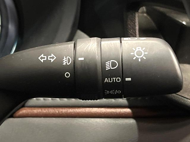 ハリアー Z 禁煙車 JBL 12型ナビ 全周囲カメラ デジタルインナーミラー 電動リアゲート ブラウン内装 レーダークルーズ セーフティセンス LEDヘッド 純正18インチアルミ クリアランスソナー パワーシート(29枚目)