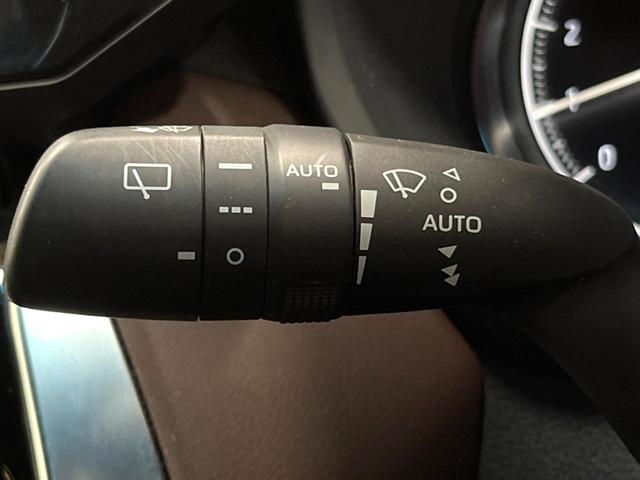 ハリアー Z 禁煙車 JBL 12型ナビ 全周囲カメラ デジタルインナーミラー 電動リアゲート ブラウン内装 レーダークルーズ セーフティセンス LEDヘッド 純正18インチアルミ クリアランスソナー パワーシート(30枚目)