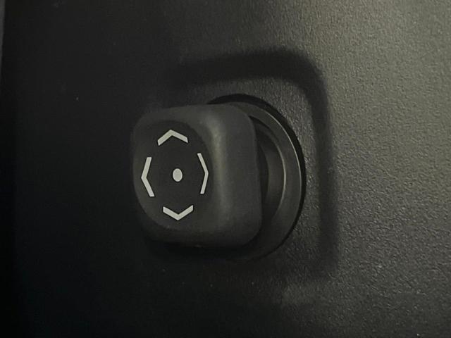 ハリアー Z 禁煙車 JBL 12型ナビ 全周囲カメラ デジタルインナーミラー 電動リアゲート ブラウン内装 レーダークルーズ セーフティセンス LEDヘッド 純正18インチアルミ クリアランスソナー パワーシート(31枚目)