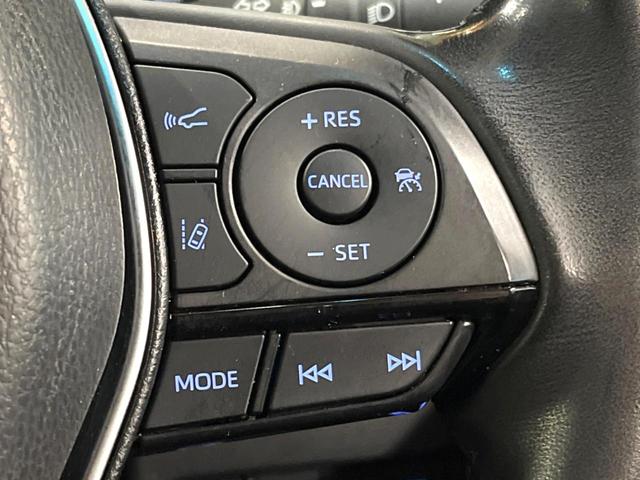 ハリアー Z 禁煙車 JBL 12型ナビ 全周囲カメラ デジタルインナーミラー 電動リアゲート ブラウン内装 レーダークルーズ セーフティセンス LEDヘッド 純正18インチアルミ クリアランスソナー パワーシート(32枚目)