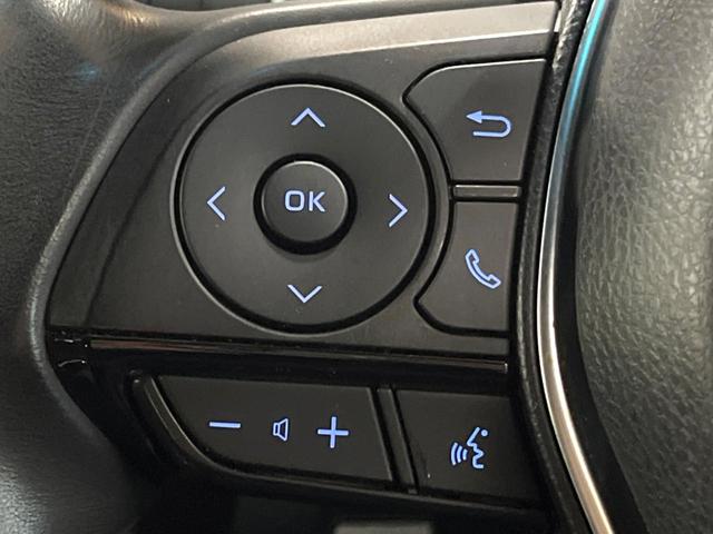 ハリアー Z 禁煙車 JBL 12型ナビ 全周囲カメラ デジタルインナーミラー 電動リアゲート ブラウン内装 レーダークルーズ セーフティセンス LEDヘッド 純正18インチアルミ クリアランスソナー パワーシート(33枚目)