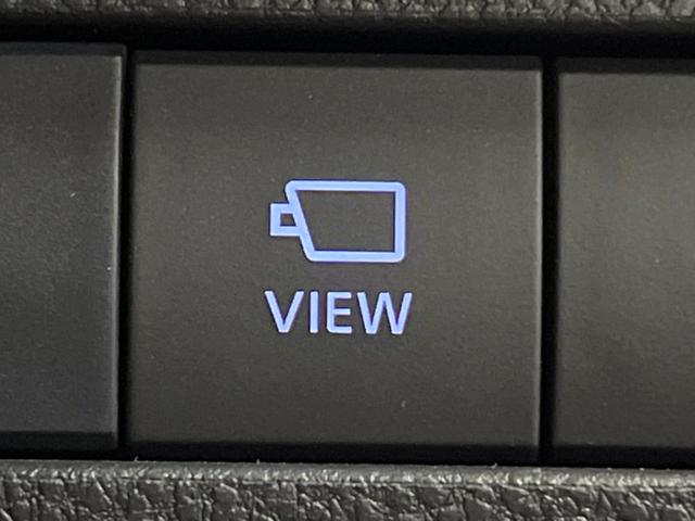 ハリアー Z 禁煙車 JBL 12型ナビ 全周囲カメラ デジタルインナーミラー 電動リアゲート ブラウン内装 レーダークルーズ セーフティセンス LEDヘッド 純正18インチアルミ クリアランスソナー パワーシート(35枚目)