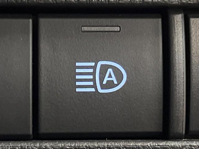 ハリアー Z 禁煙車 JBL 12型ナビ 全周囲カメラ デジタルインナーミラー 電動リアゲート ブラウン内装 レーダークルーズ セーフティセンス LEDヘッド 純正18インチアルミ クリアランスソナー パワーシート(37枚目)