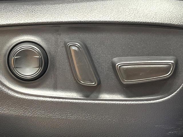 ハリアー Z 禁煙車 JBL 12型ナビ 全周囲カメラ デジタルインナーミラー 電動リアゲート ブラウン内装 レーダークルーズ セーフティセンス LEDヘッド 純正18インチアルミ クリアランスソナー パワーシート(38枚目)