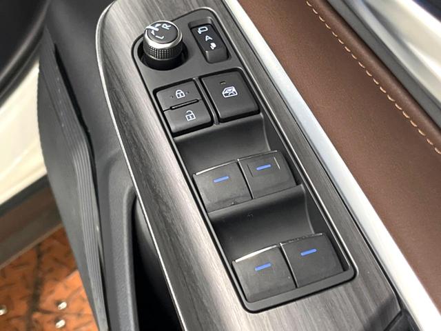 ハリアー Z 禁煙車 JBL 12型ナビ 全周囲カメラ デジタルインナーミラー 電動リアゲート ブラウン内装 レーダークルーズ セーフティセンス LEDヘッド 純正18インチアルミ クリアランスソナー パワーシート(39枚目)