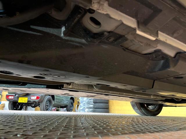 ハリアー Z 禁煙車 JBL 12型ナビ 全周囲カメラ デジタルインナーミラー 電動リアゲート ブラウン内装 レーダークルーズ セーフティセンス LEDヘッド 純正18インチアルミ クリアランスソナー パワーシート(41枚目)