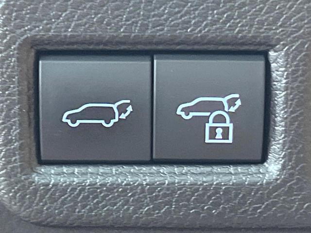 ハリアー Z 禁煙車 JBL 12型ナビ 全周囲カメラ デジタルインナーミラー 電動リアゲート ブラウン内装 レーダークルーズ セーフティセンス LEDヘッド 純正18インチアルミ クリアランスソナー パワーシート(44枚目)