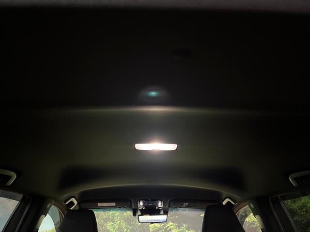 ハリアー Z 禁煙車 JBL 12型ナビ 全周囲カメラ デジタルインナーミラー 電動リアゲート ブラウン内装 レーダークルーズ セーフティセンス LEDヘッド 純正18インチアルミ クリアランスソナー パワーシート(45枚目)