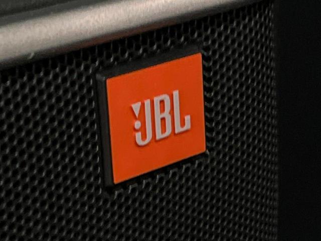 ハリアー Z 禁煙車 JBL 12型ナビ 全周囲カメラ デジタルインナーミラー 電動リアゲート ブラウン内装 レーダークルーズ セーフティセンス LEDヘッド 純正18インチアルミ クリアランスソナー パワーシート(46枚目)