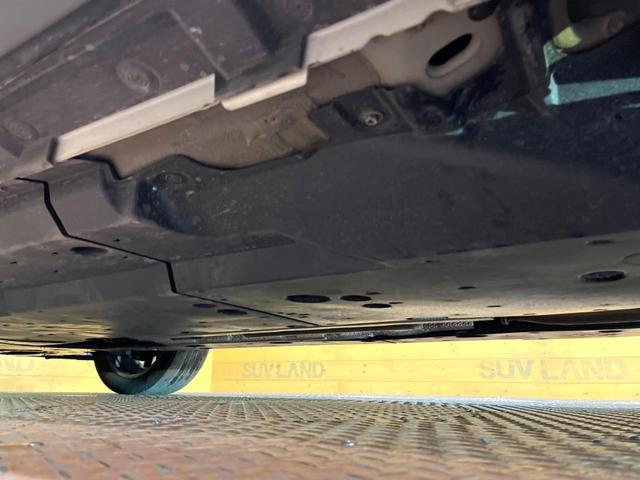 ハリアー Z 禁煙車 JBL 12型ナビ 全周囲カメラ デジタルインナーミラー 電動リアゲート ブラウン内装 レーダークルーズ セーフティセンス LEDヘッド 純正18インチアルミ クリアランスソナー パワーシート(51枚目)