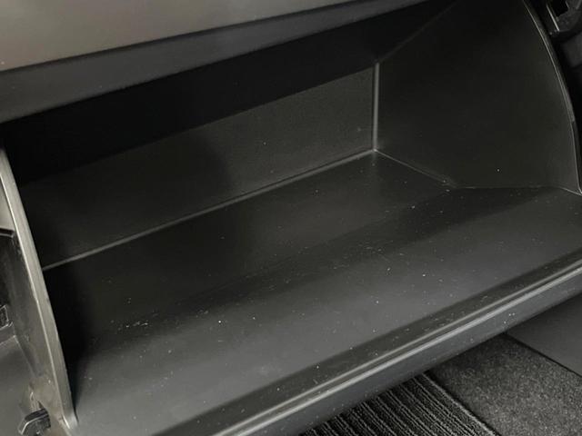 ハリアー Z 禁煙車 JBL 12型ナビ 全周囲カメラ デジタルインナーミラー 電動リアゲート ブラウン内装 レーダークルーズ セーフティセンス LEDヘッド 純正18インチアルミ クリアランスソナー パワーシート(54枚目)