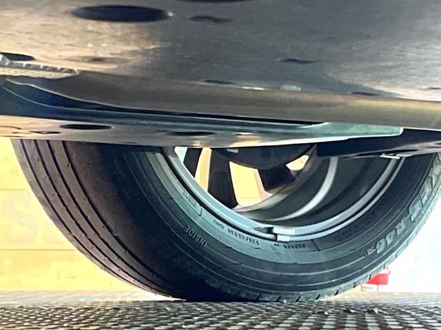 ハリアー Z 禁煙車 JBL 12型ナビ 全周囲カメラ デジタルインナーミラー 電動リアゲート ブラウン内装 レーダークルーズ セーフティセンス LEDヘッド 純正18インチアルミ クリアランスソナー パワーシート(55枚目)