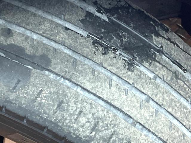 ハリアー Z 禁煙車 JBL 12型ナビ 全周囲カメラ デジタルインナーミラー 電動リアゲート ブラウン内装 レーダークルーズ セーフティセンス LEDヘッド 純正18インチアルミ クリアランスソナー パワーシート(56枚目)