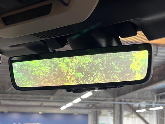 フォレスター アドバンス　視界拡張　８型ナビ　バックカメラ　ルーフレール　アイサイト　スマートリヤビューミラー　レーダークルーズ　禁煙車　シートヒーター　パワーシート　ＬＥＤヘッド　Ｂｌｕｅｔｏｏｔｈ再生　クリアランスソナー（7枚目）