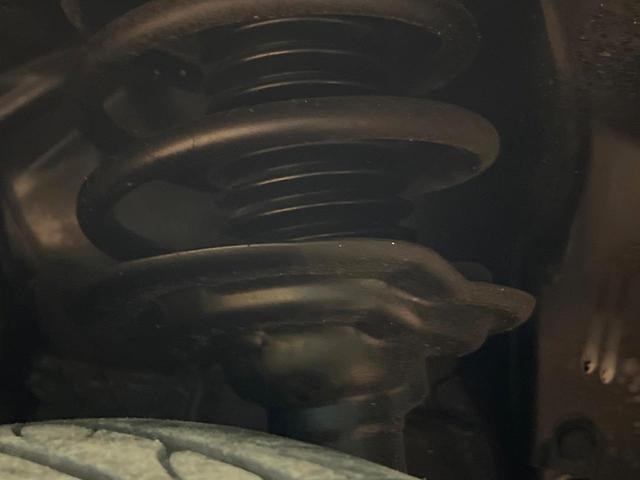 フォレスター アドバンス　視界拡張　８型ナビ　バックカメラ　ルーフレール　アイサイト　スマートリヤビューミラー　レーダークルーズ　禁煙車　シートヒーター　パワーシート　ＬＥＤヘッド　Ｂｌｕｅｔｏｏｔｈ再生　クリアランスソナー（20枚目）