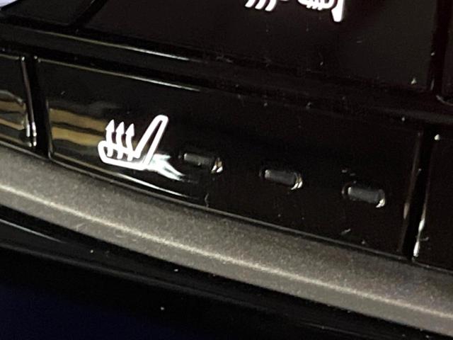 フォレスター アドバンス　視界拡張　８型ナビ　バックカメラ　ルーフレール　アイサイト　スマートリヤビューミラー　レーダークルーズ　禁煙車　シートヒーター　パワーシート　ＬＥＤヘッド　Ｂｌｕｅｔｏｏｔｈ再生　クリアランスソナー（25枚目）