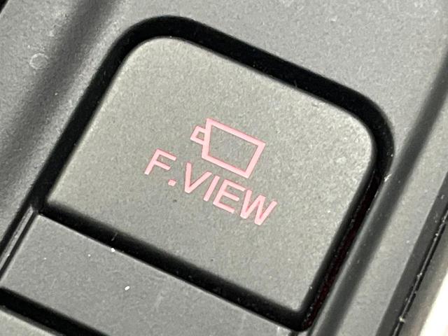 フォレスター アドバンス　視界拡張　８型ナビ　バックカメラ　ルーフレール　アイサイト　スマートリヤビューミラー　レーダークルーズ　禁煙車　シートヒーター　パワーシート　ＬＥＤヘッド　Ｂｌｕｅｔｏｏｔｈ再生　クリアランスソナー（27枚目）