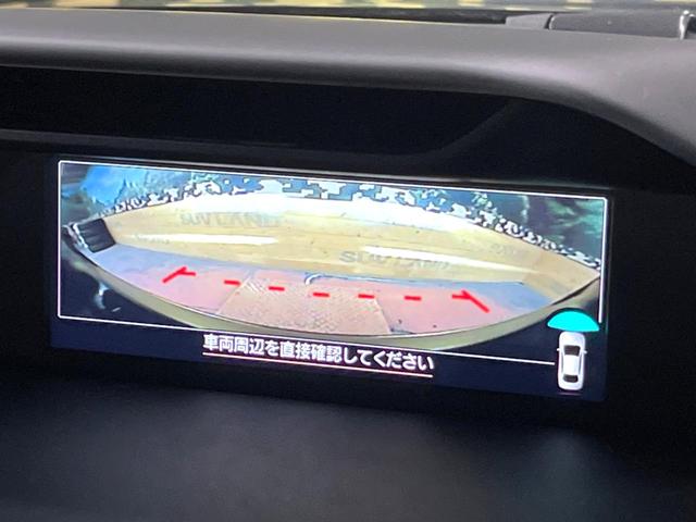 フォレスター アドバンス　視界拡張　８型ナビ　バックカメラ　ルーフレール　アイサイト　スマートリヤビューミラー　レーダークルーズ　禁煙車　シートヒーター　パワーシート　ＬＥＤヘッド　Ｂｌｕｅｔｏｏｔｈ再生　クリアランスソナー（31枚目）