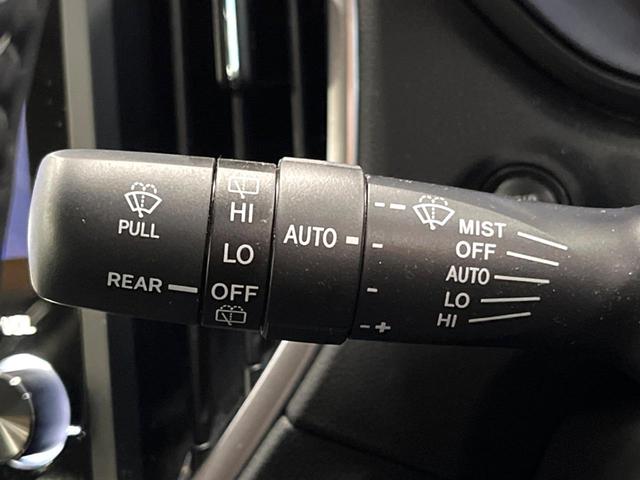 フォレスター アドバンス　視界拡張　８型ナビ　バックカメラ　ルーフレール　アイサイト　スマートリヤビューミラー　レーダークルーズ　禁煙車　シートヒーター　パワーシート　ＬＥＤヘッド　Ｂｌｕｅｔｏｏｔｈ再生　クリアランスソナー（35枚目）