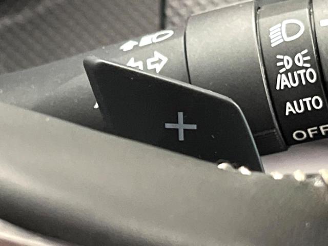 フォレスター アドバンス　視界拡張　８型ナビ　バックカメラ　ルーフレール　アイサイト　スマートリヤビューミラー　レーダークルーズ　禁煙車　シートヒーター　パワーシート　ＬＥＤヘッド　Ｂｌｕｅｔｏｏｔｈ再生　クリアランスソナー（36枚目）