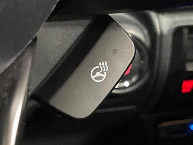 フォレスター アドバンス　視界拡張　８型ナビ　バックカメラ　ルーフレール　アイサイト　スマートリヤビューミラー　レーダークルーズ　禁煙車　シートヒーター　パワーシート　ＬＥＤヘッド　Ｂｌｕｅｔｏｏｔｈ再生　クリアランスソナー（38枚目）