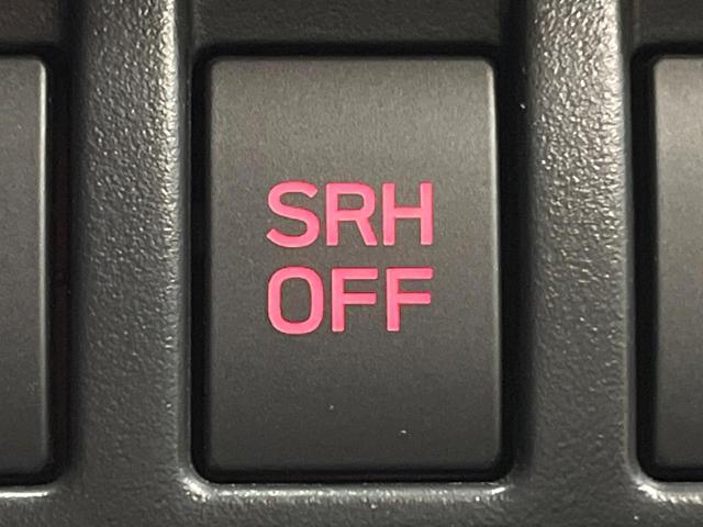 フォレスター アドバンス　視界拡張　８型ナビ　バックカメラ　ルーフレール　アイサイト　スマートリヤビューミラー　レーダークルーズ　禁煙車　シートヒーター　パワーシート　ＬＥＤヘッド　Ｂｌｕｅｔｏｏｔｈ再生　クリアランスソナー（42枚目）