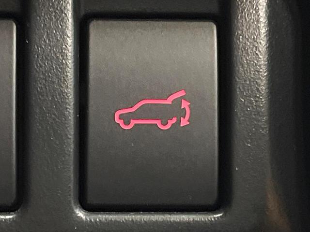 フォレスター アドバンス　視界拡張　８型ナビ　バックカメラ　ルーフレール　アイサイト　スマートリヤビューミラー　レーダークルーズ　禁煙車　シートヒーター　パワーシート　ＬＥＤヘッド　Ｂｌｕｅｔｏｏｔｈ再生　クリアランスソナー（43枚目）