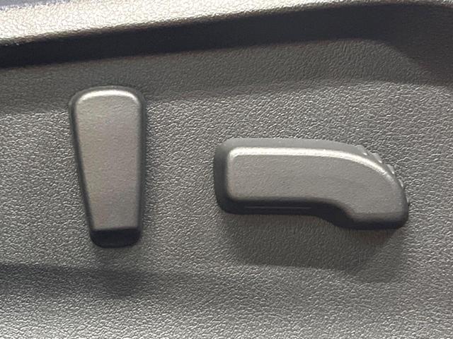 フォレスター アドバンス　視界拡張　８型ナビ　バックカメラ　ルーフレール　アイサイト　スマートリヤビューミラー　レーダークルーズ　禁煙車　シートヒーター　パワーシート　ＬＥＤヘッド　Ｂｌｕｅｔｏｏｔｈ再生　クリアランスソナー（49枚目）