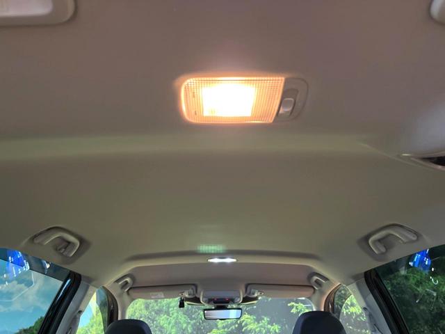 フォレスター アドバンス　視界拡張　８型ナビ　バックカメラ　ルーフレール　アイサイト　スマートリヤビューミラー　レーダークルーズ　禁煙車　シートヒーター　パワーシート　ＬＥＤヘッド　Ｂｌｕｅｔｏｏｔｈ再生　クリアランスソナー（56枚目）