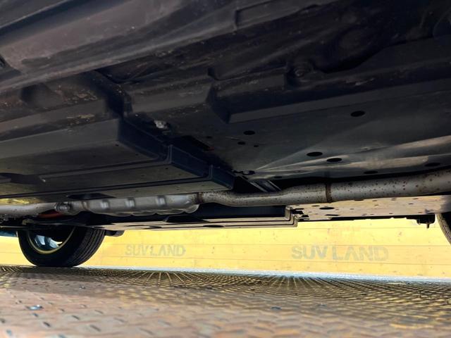 フォレスター アドバンス　視界拡張　８型ナビ　バックカメラ　ルーフレール　アイサイト　スマートリヤビューミラー　レーダークルーズ　禁煙車　シートヒーター　パワーシート　ＬＥＤヘッド　Ｂｌｕｅｔｏｏｔｈ再生　クリアランスソナー（61枚目）