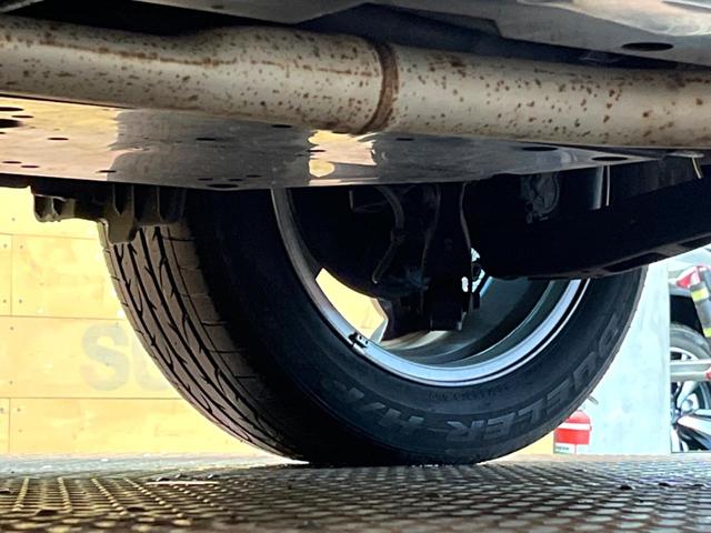 フォレスター アドバンス　視界拡張　８型ナビ　バックカメラ　ルーフレール　アイサイト　スマートリヤビューミラー　レーダークルーズ　禁煙車　シートヒーター　パワーシート　ＬＥＤヘッド　Ｂｌｕｅｔｏｏｔｈ再生　クリアランスソナー（64枚目）