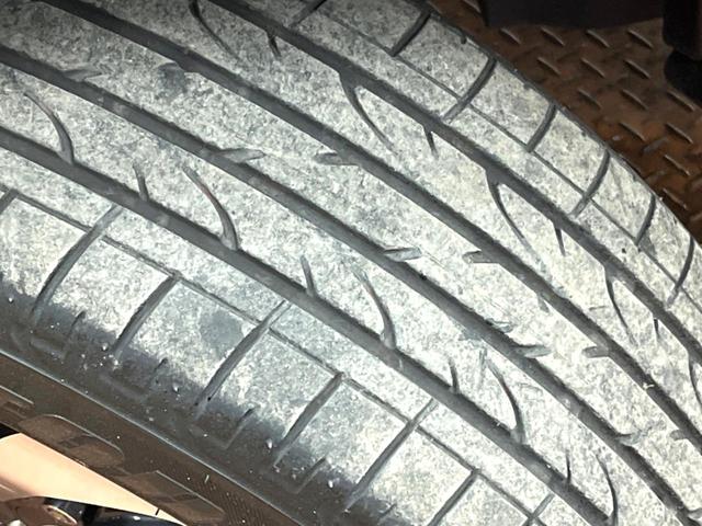 フォレスター アドバンス　視界拡張　８型ナビ　バックカメラ　ルーフレール　アイサイト　スマートリヤビューミラー　レーダークルーズ　禁煙車　シートヒーター　パワーシート　ＬＥＤヘッド　Ｂｌｕｅｔｏｏｔｈ再生　クリアランスソナー（66枚目）