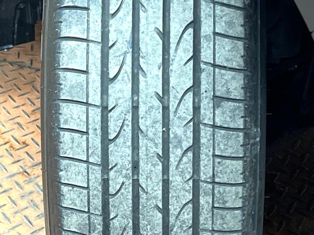 フォレスター アドバンス　視界拡張　８型ナビ　バックカメラ　ルーフレール　アイサイト　スマートリヤビューミラー　レーダークルーズ　禁煙車　シートヒーター　パワーシート　ＬＥＤヘッド　Ｂｌｕｅｔｏｏｔｈ再生　クリアランスソナー（67枚目）