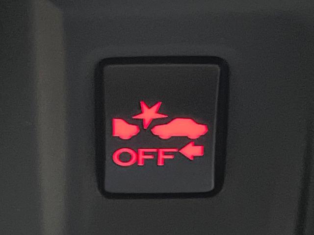 フォレスター アドバンス　視界拡張　８型ナビ　バックカメラ　ルーフレール　アイサイト　スマートリヤビューミラー　レーダークルーズ　禁煙車　シートヒーター　パワーシート　ＬＥＤヘッド　Ｂｌｕｅｔｏｏｔｈ再生　クリアランスソナー（75枚目）