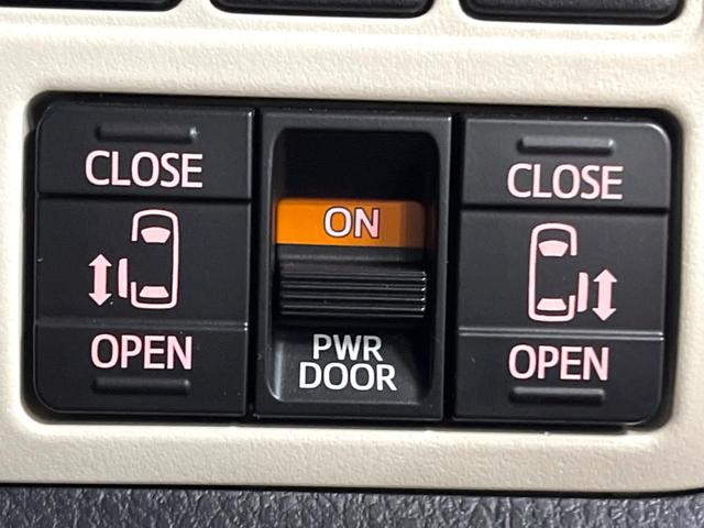 ノア Ｓｉ　ダブルバイビーＩＩＩ　モデリスタエアロ　後席モニター　禁煙車　１０型ナビ　両側電動ドア　衝突軽減　バックカメラ　クルコン　ＬＥＤヘッド＆フォグ　純正１６インチアルミ　ＥＴＣ　フルセグ　Ｂｌｕｅｔｏｏｔｈ再生（7枚目）