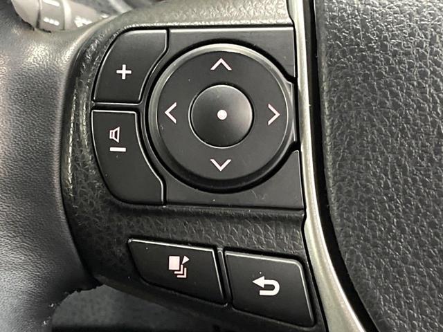 ノア Ｓｉ　ダブルバイビーＩＩＩ　モデリスタエアロ　後席モニター　禁煙車　１０型ナビ　両側電動ドア　衝突軽減　バックカメラ　クルコン　ＬＥＤヘッド＆フォグ　純正１６インチアルミ　ＥＴＣ　フルセグ　Ｂｌｕｅｔｏｏｔｈ再生（31枚目）