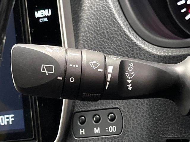 ノア Ｓｉ　ダブルバイビーＩＩＩ　モデリスタエアロ　後席モニター　禁煙車　１０型ナビ　両側電動ドア　衝突軽減　バックカメラ　クルコン　ＬＥＤヘッド＆フォグ　純正１６インチアルミ　ＥＴＣ　フルセグ　Ｂｌｕｅｔｏｏｔｈ再生（33枚目）