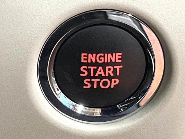 ノア Ｓｉ　ダブルバイビーＩＩＩ　モデリスタエアロ　後席モニター　禁煙車　１０型ナビ　両側電動ドア　衝突軽減　バックカメラ　クルコン　ＬＥＤヘッド＆フォグ　純正１６インチアルミ　ＥＴＣ　フルセグ　Ｂｌｕｅｔｏｏｔｈ再生（34枚目）