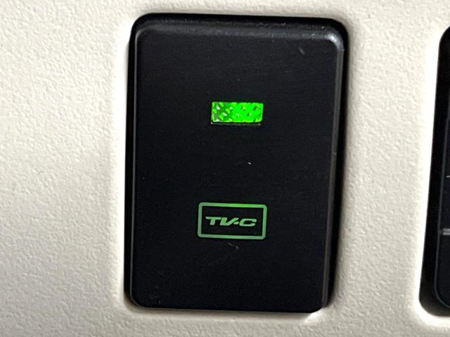 ノア Ｓｉ　ダブルバイビーＩＩＩ　モデリスタエアロ　後席モニター　禁煙車　１０型ナビ　両側電動ドア　衝突軽減　バックカメラ　クルコン　ＬＥＤヘッド＆フォグ　純正１６インチアルミ　ＥＴＣ　フルセグ　Ｂｌｕｅｔｏｏｔｈ再生（36枚目）